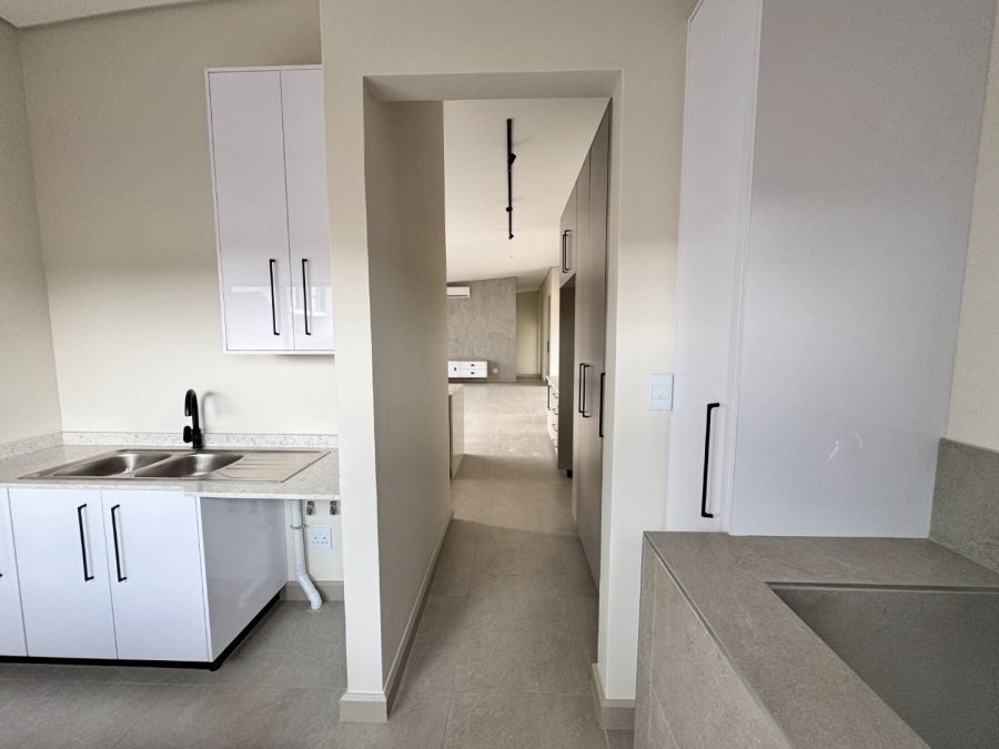 To Let 3 Bedroom Property for Rent in Helderzicht Eco Estate North West